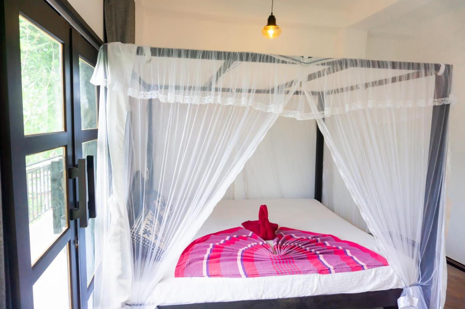 Mountain Relax Inn فيليغاما المظهر الخارجي الصورة
