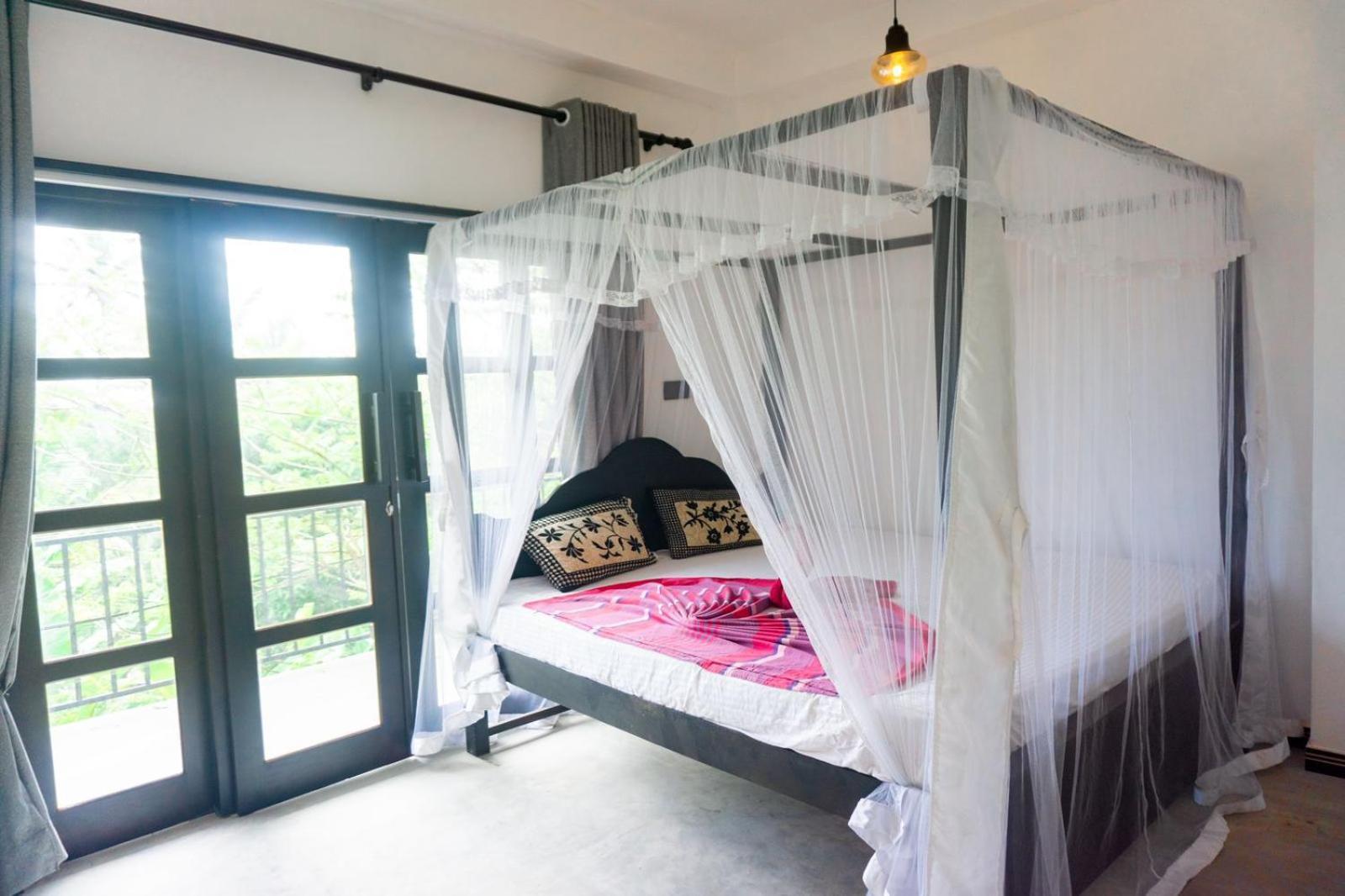 Mountain Relax Inn فيليغاما المظهر الخارجي الصورة