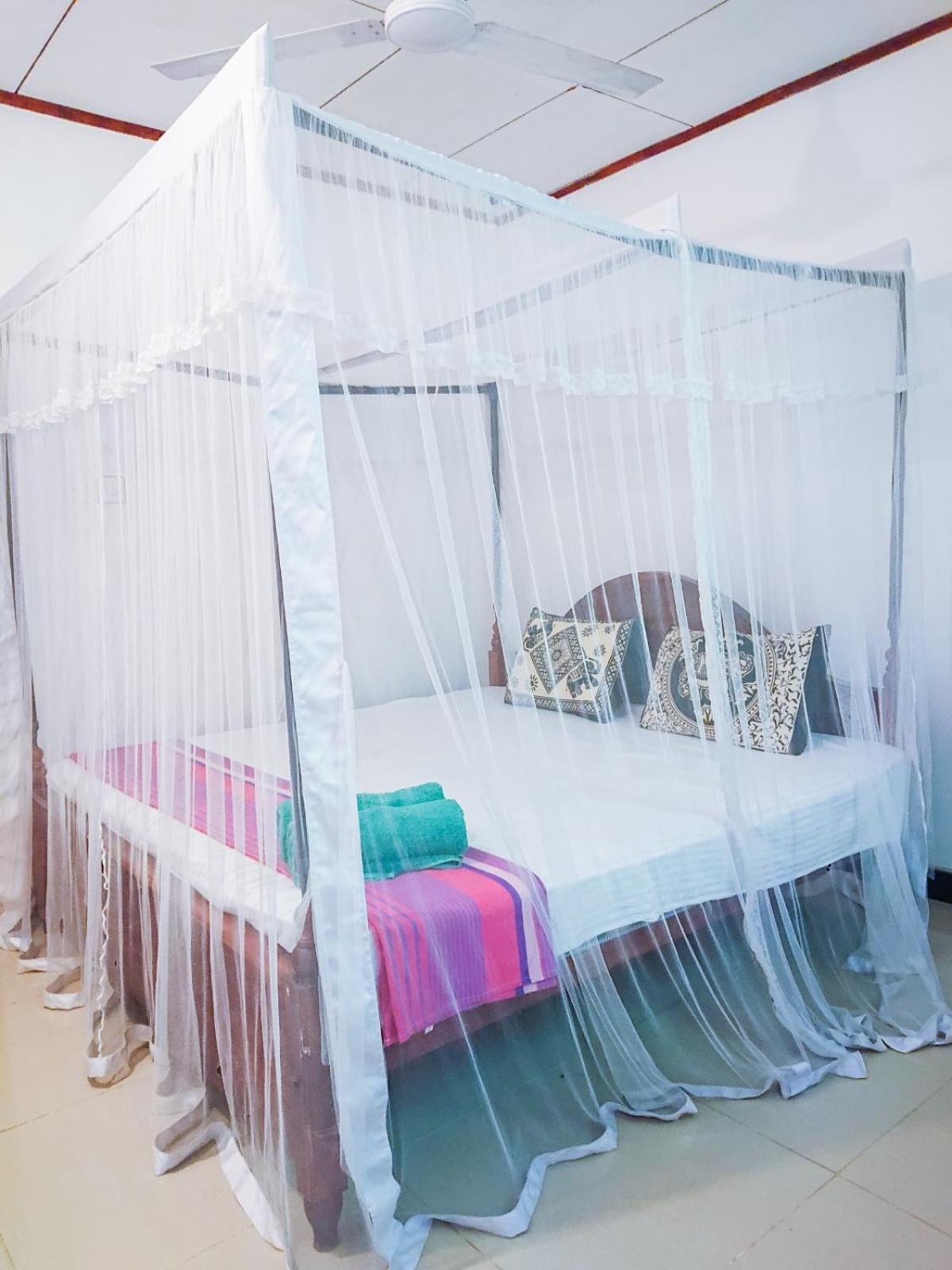 Mountain Relax Inn فيليغاما المظهر الخارجي الصورة