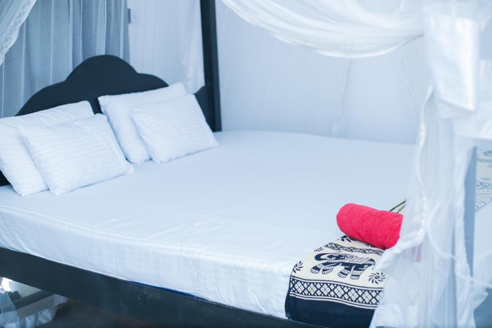 Mountain Relax Inn فيليغاما المظهر الخارجي الصورة