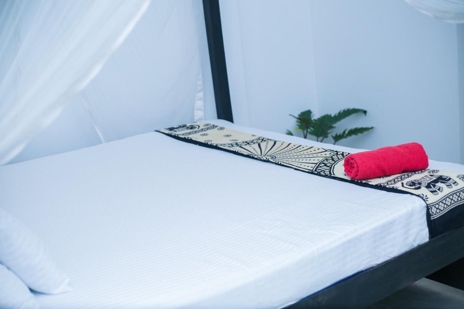Mountain Relax Inn فيليغاما المظهر الخارجي الصورة