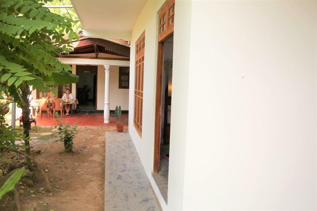 Mountain Relax Inn فيليغاما المظهر الخارجي الصورة